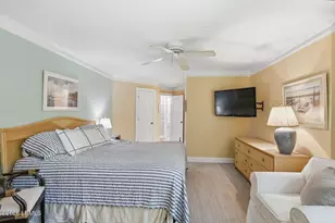 100 Colonnade Club, Hilton Head, SC 29928 - Photo 12