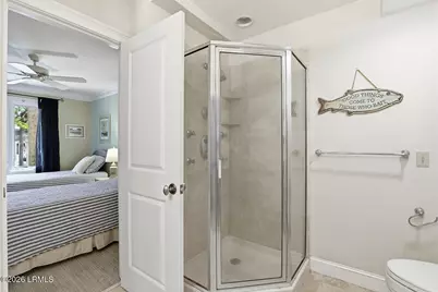 100 Colonnade Club #137, Hilton Head Island, SC 29928 - Photo 18