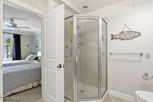 100 Colonnade Club, Hilton Head, SC 29928 - Photo 18