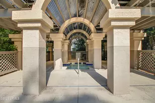 100 Colonnade Club, Hilton Head, SC 29928 - Photo 22