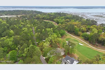 54 Osprey Circle, Okatie, SC 29909 - Photo 60