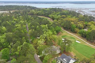 54 Osprey Cir, Okatie, SC 29909 - Photo 60