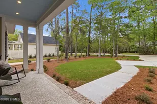 54 Osprey Cir, Okatie, SC 29909 - Photo 4