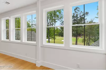 54 Osprey Circle, Okatie, SC 29909 - Photo 40