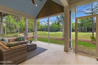 54 Osprey Circle, Okatie, SC 29909 - Photo 44