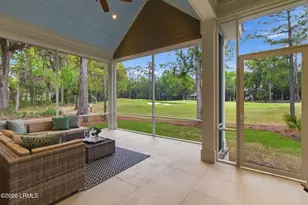 54 Osprey Cir, Okatie, SC 29909 - Photo 44