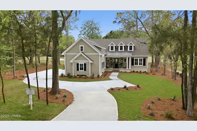 54 Osprey Circle, Okatie, SC 29909 - Photo 54