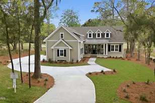 54 Osprey Cir, Okatie, SC 29909 - Photo 54