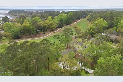 54 Osprey Circle, Okatie, SC 29909 - Photo 64