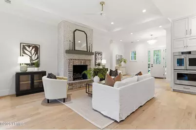 54 Osprey Circle, Okatie, SC 29909 - Photo 10