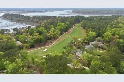 54 Osprey Circle, Okatie, SC 29909 - Photo 64