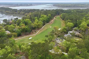 54 Osprey Cir, Okatie, SC 29909 - Photo 64