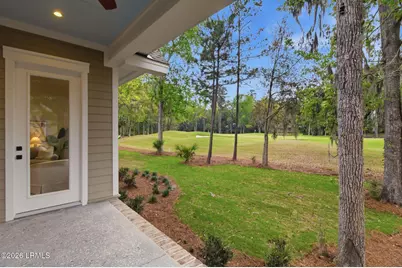 54 Osprey Circle, Okatie, SC 29909 - Photo 48