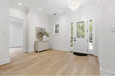 54 Osprey Circle, Okatie, SC 29909 - Photo 6