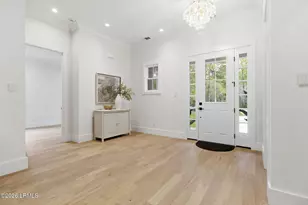 54 Osprey Cir, Okatie, SC 29909 - Photo 6