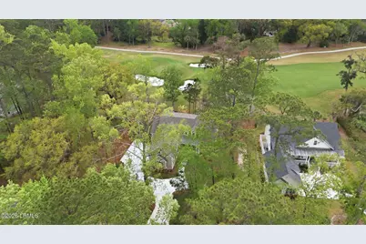 54 Osprey Circle, Okatie, SC 29909 - Photo 58