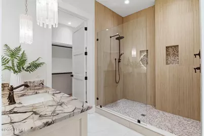 54 Osprey Circle, Okatie, SC 29909 - Photo 24