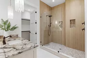 54 Osprey Cir, Okatie, SC 29909 - Photo 24