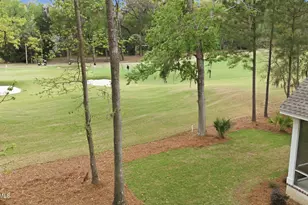 54 Osprey Cir, Okatie, SC 29909 - Photo 66