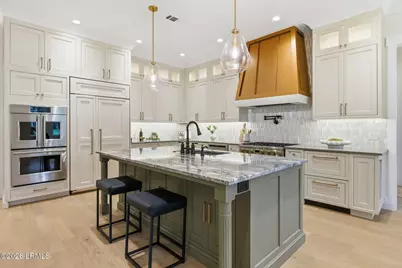 54 Osprey Circle, Okatie, SC 29909 - Photo 12