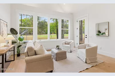 54 Osprey Circle, Okatie, SC 29909 - Photo 18