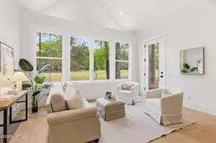 54 Osprey Cir, Okatie, SC 29909 - Photo 18