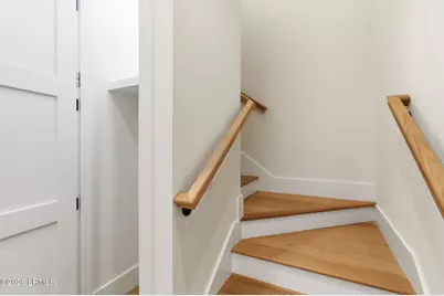 54 Osprey Circle, Okatie, SC 29909 - Photo 34