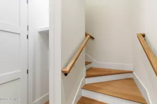 54 Osprey Cir, Okatie, SC 29909 - Photo 34