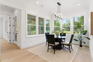 54 Osprey Cir, Okatie, SC 29909 - Photo 16