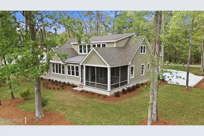 54 Osprey Circle, Okatie, SC 29909 - Photo 66