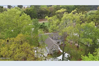 54 Osprey Circle, Okatie, SC 29909 - Photo 56