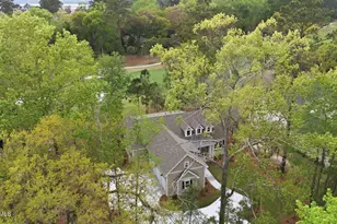 54 Osprey Cir, Okatie, SC 29909 - Photo 56