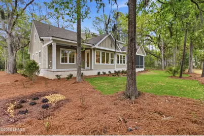 54 Osprey Circle, Okatie, SC 29909 - Photo 50