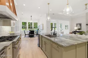 54 Osprey Cir, Okatie, SC 29909 - Photo 14