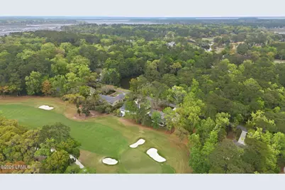 54 Osprey Circle, Okatie, SC 29909 - Photo 62