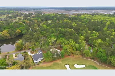 54 Osprey Circle, Okatie, SC 29909 - Photo 62