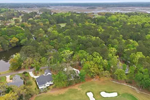 54 Osprey Cir, Okatie, SC 29909 - Photo 62