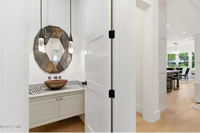 54 Osprey Circle, Okatie, SC 29909 - Photo 20