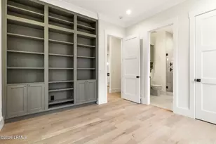 54 Osprey Cir, Okatie, SC 29909 - Photo 28