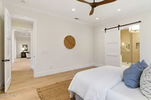 54 Osprey Cir, Okatie, SC 29909 - Photo 22