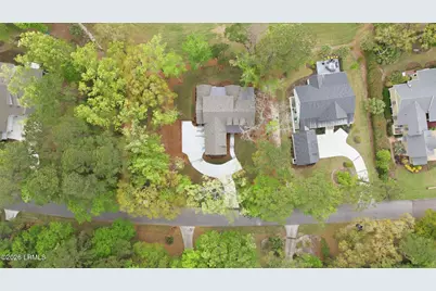 54 Osprey Circle, Okatie, SC 29909 - Photo 56