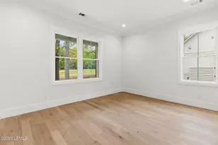 54 Osprey Cir, Okatie, SC 29909 - Photo 30