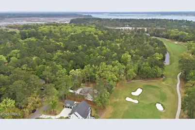 54 Osprey Circle, Okatie, SC 29909 - Photo 60