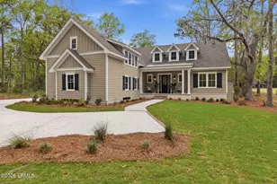 54 Osprey Cir, Okatie, SC 29909 - Photo 2