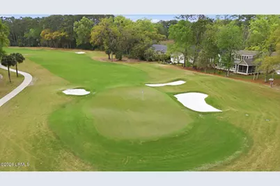 54 Osprey Circle, Okatie, SC 29909 - Photo 70