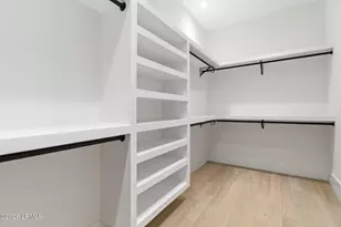 54 Osprey Cir, Okatie, SC 29909 - Photo 26