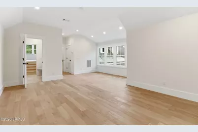 54 Osprey Circle, Okatie, SC 29909 - Photo 36