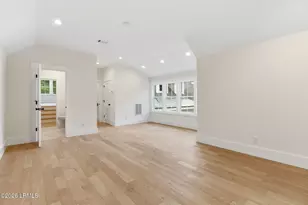 54 Osprey Cir, Okatie, SC 29909 - Photo 36