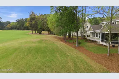 54 Osprey Circle, Okatie, SC 29909 - Photo 68