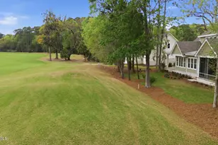 54 Osprey Cir, Okatie, SC 29909 - Photo 68